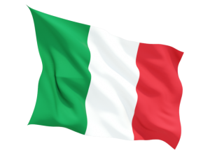 Italy