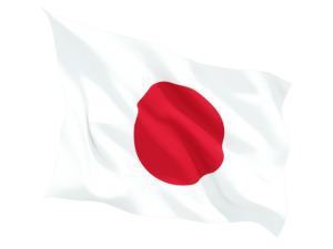 Japan
