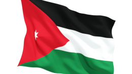 Jordan