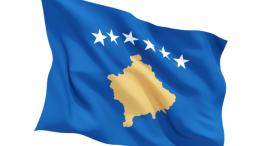 Kosovo