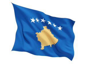 Kosovo