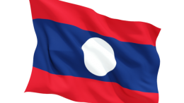 Laos