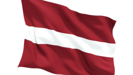 Latvia