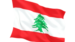 Lebanon