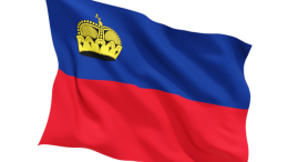 Liechtenstein