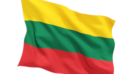 Lithuania