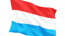 Luxembourg