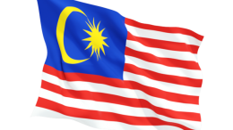 Malaysia