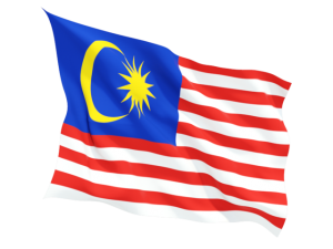 Malaysia