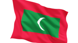 Maldives