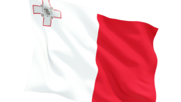 Malta