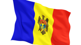 Moldova