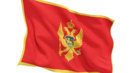Montenegro
