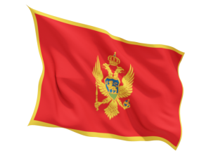 Montenegro