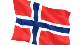 Norway