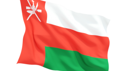 Oman