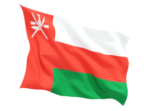 Oman