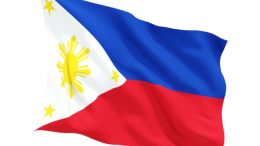 Philippines