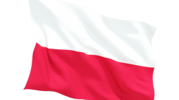 poland