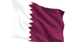 Qatar