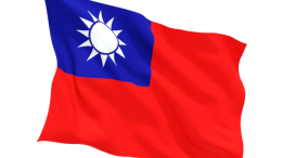 Taiwan