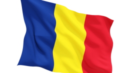 Romania