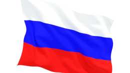 Russia