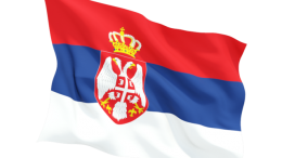 Serbia