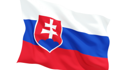 Slovakia