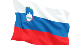Slovenia