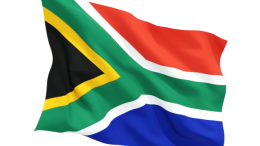 South Africa