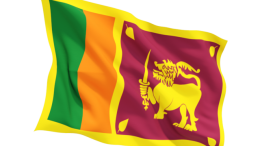 Sri Lanka
