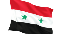 Syria
