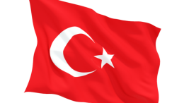 Turkey