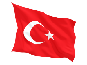 Turkey