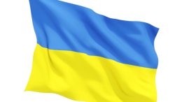 Ukraine