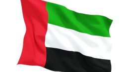 United Arab Emirates
