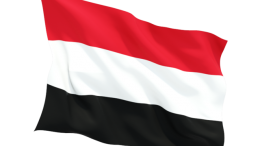 Yemen