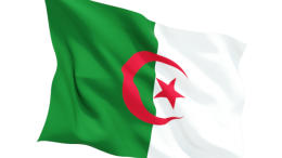 Algeria