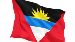 Antigua and Barbuda