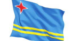 Aruba