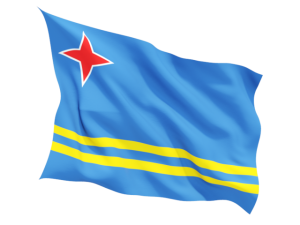 Aruba