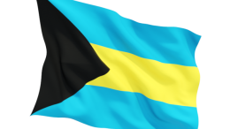 Bahamas