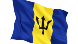 Barbados
