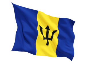 Barbados
