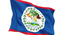 Belize