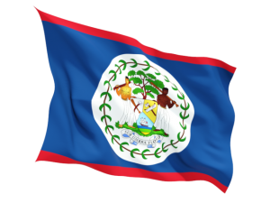 Belize