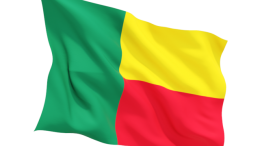 Benin
