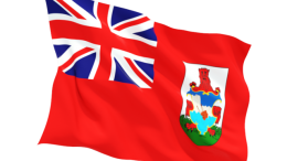 Bermuda