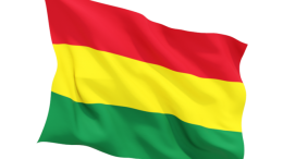 Bolivia